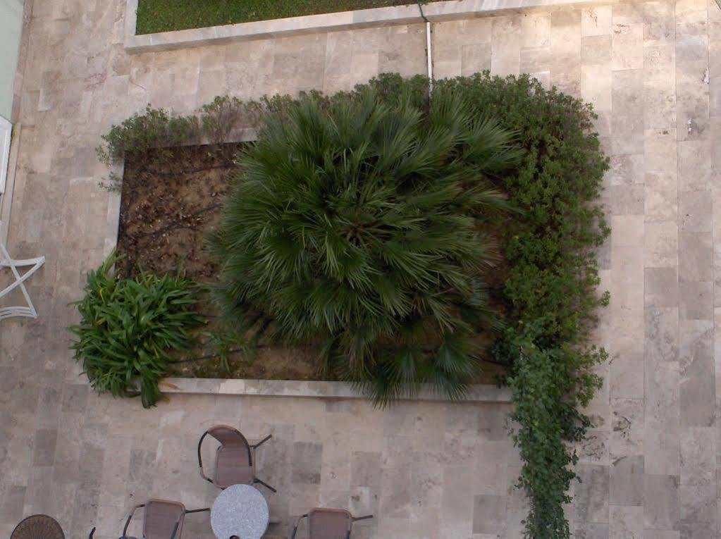 Apartments Okuka Split Exterior photo